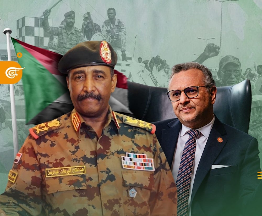 نتائج المباحثات الأميركية السودانية في سويسرا.. ولماذا طلبت واشنطن اللقاء بالبرهان الآن؟