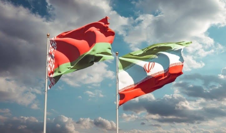 ت