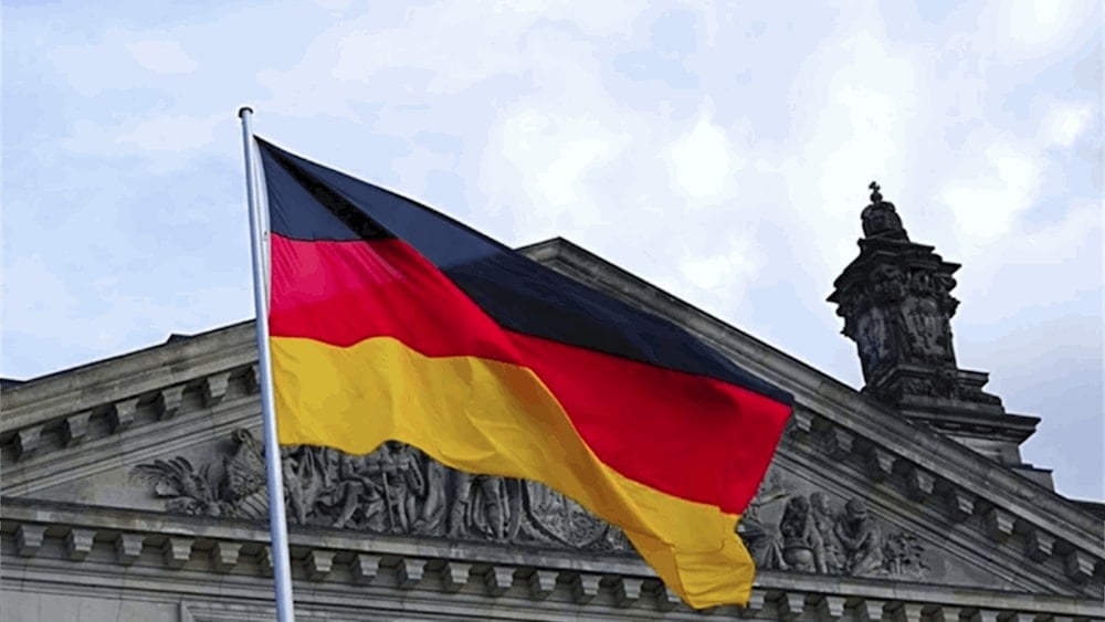 برلين دعت الحكومة الإسرائيلية إلى وقف عمليات الاستيطان بالضفة الغربية فوراً