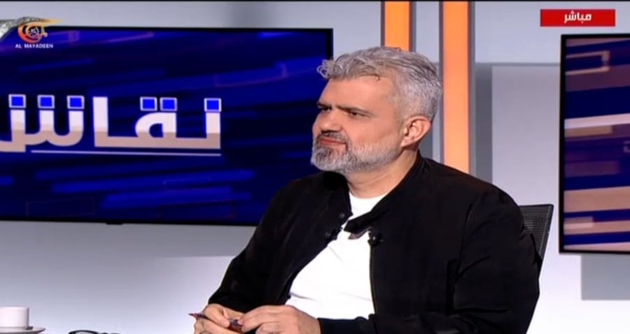 رائد برو