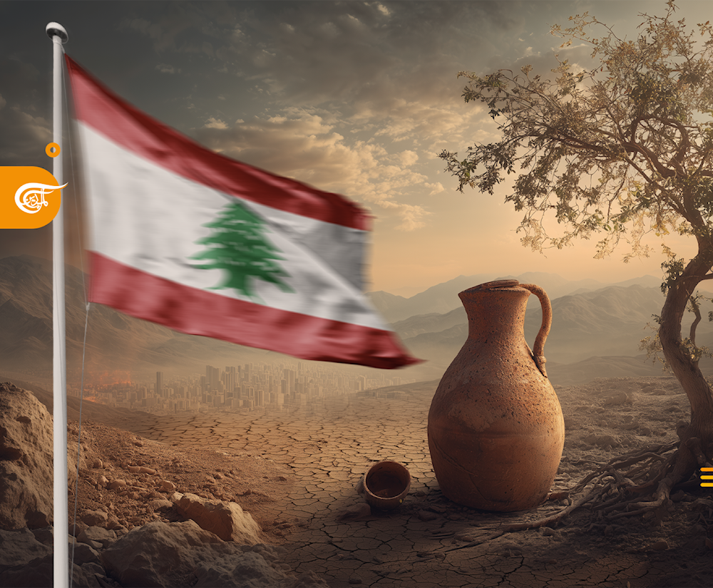 أيهما أولى بالمعالجة.. المياه أم السلاح؟