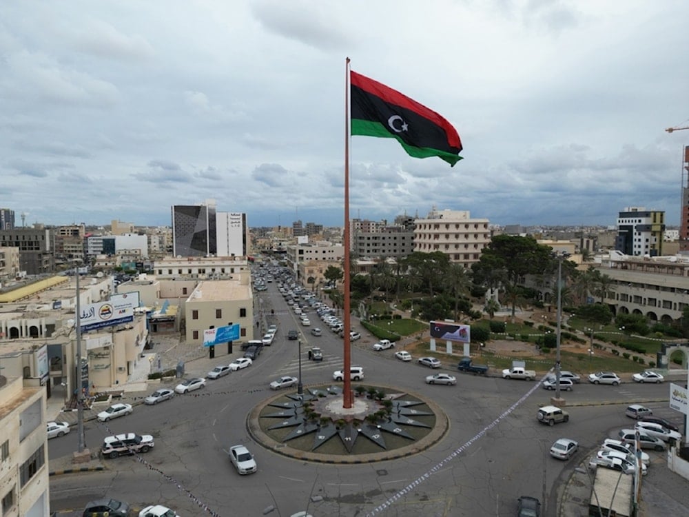 مبعوثة الأمم المتحدة إلى ليبيا تعلن عن خارطة طريق للانتخابات.. ماذا تضمنت؟