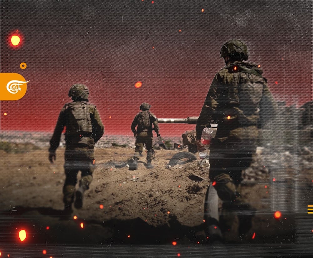 لماذا قد تُقدم