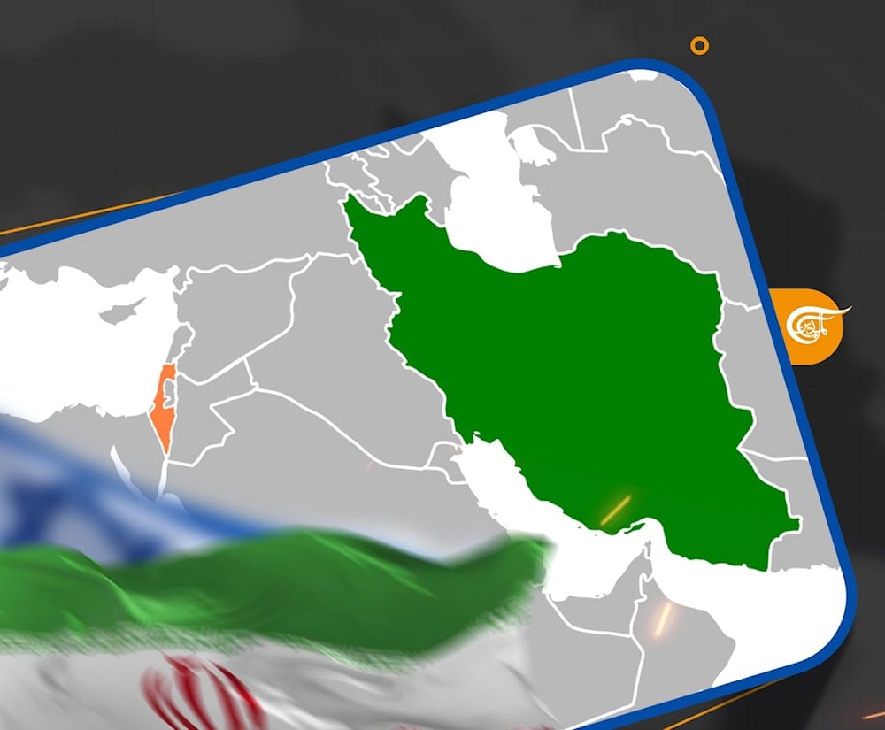 هل تريد الولايات المتحدة الحرب أم التفاوض؟ 