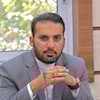 بيمان صالحي
