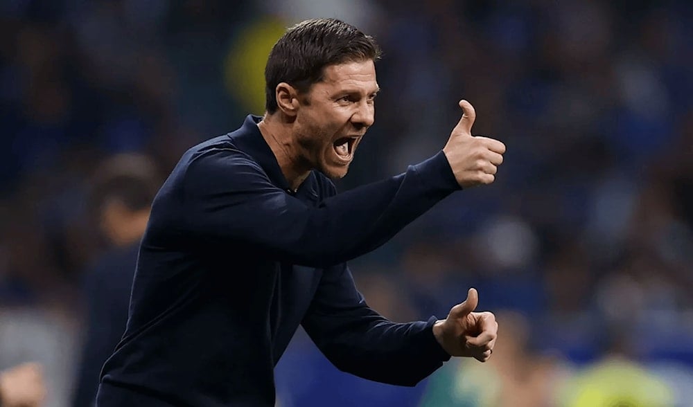 ماذا قال ألونسو بعد فوز ريال مدريد على ريال أوفييدو؟