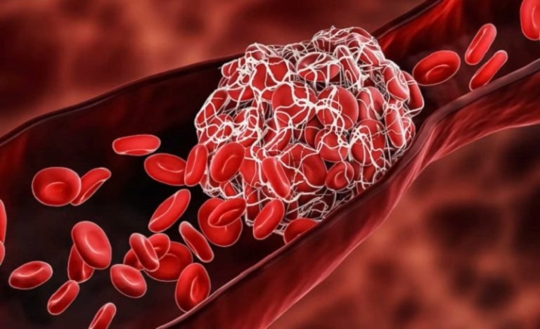 علماء يطورون ترياقاً