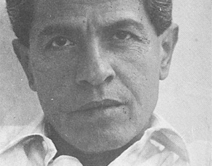 الظريف: إلغاء اسم سعد الله ونوس من ثانوية أفضل من أن يبقى اسمه في مكان لا يستحقه