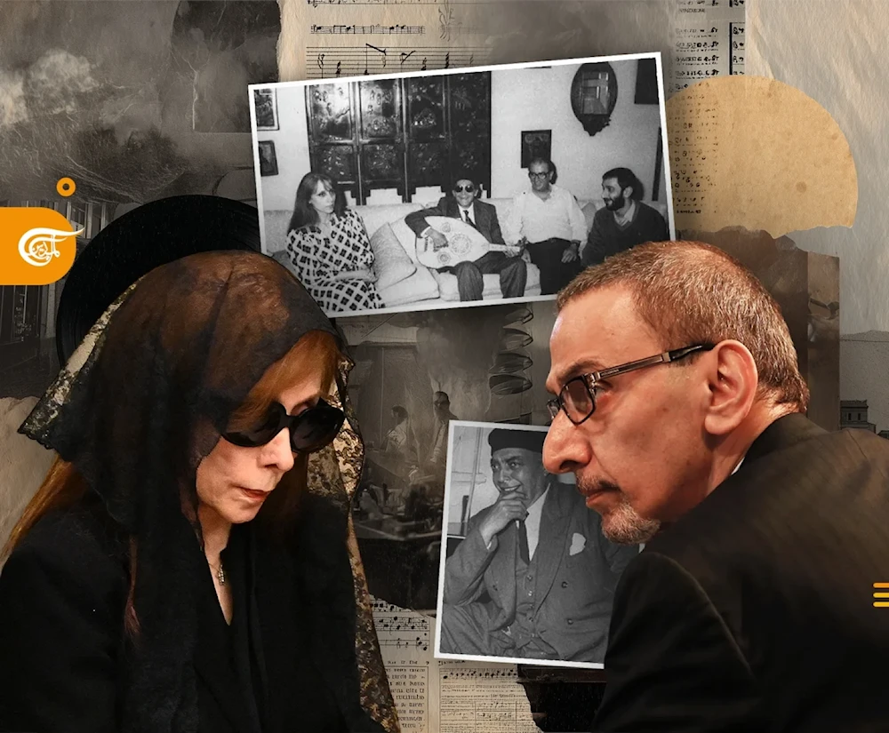 كيف لأمة أنجبت أبدع الفلاسفة والمفكرين أن تقف اليوم عاجزة تماما عن دفع الخزي عن نفسها؟