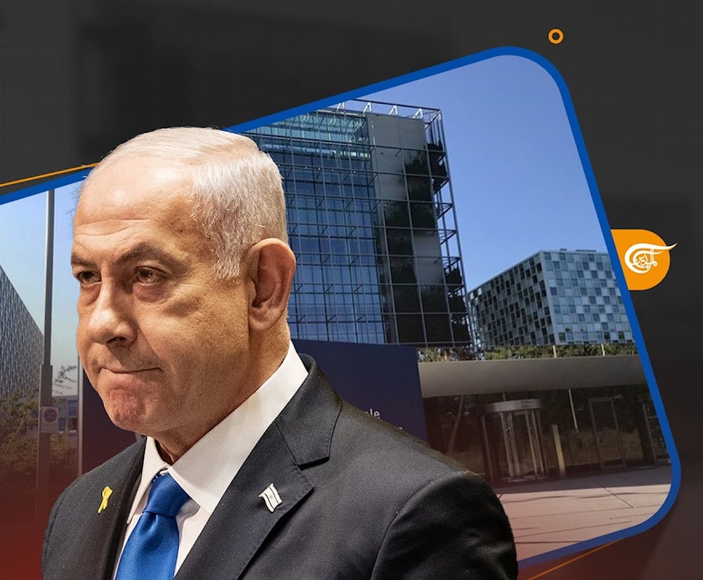 المحكمة الجنائية الدولية.. حصانة للولايات المتحدة وحلفائها؟