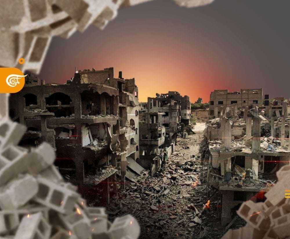 ذريعة جديدة للتقاعس وانتزاع التنازلات.