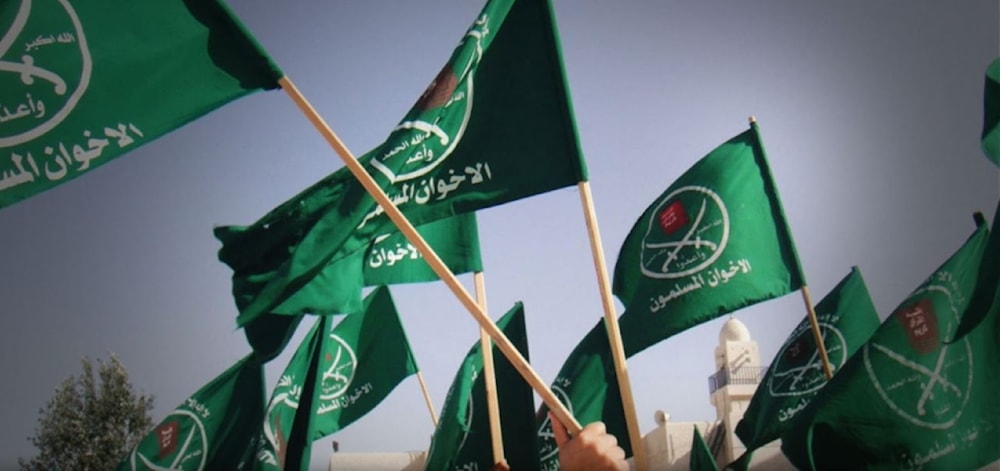 الإخوان المسلمون: كل من ساند ‎غزة ووقف إلى جانبها سيظل له دين في عنق الأمة كلها