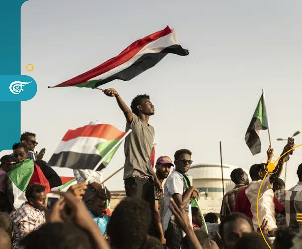 العودة من المنافي: الخرطوم تداوي جراح أهلها بعد حرب طويلة طاحنة