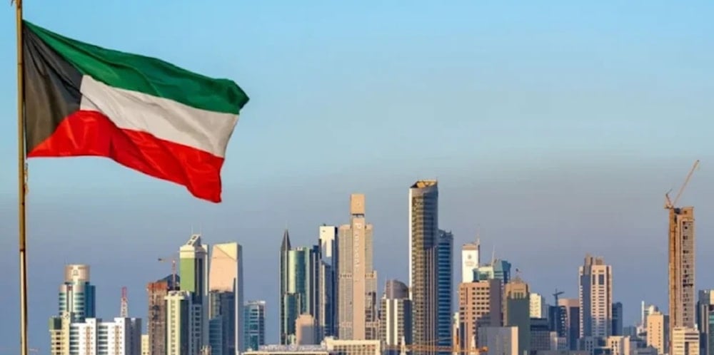 الكويت: صدور مرسوم أميري بقبول استقالة وزيرة المالية