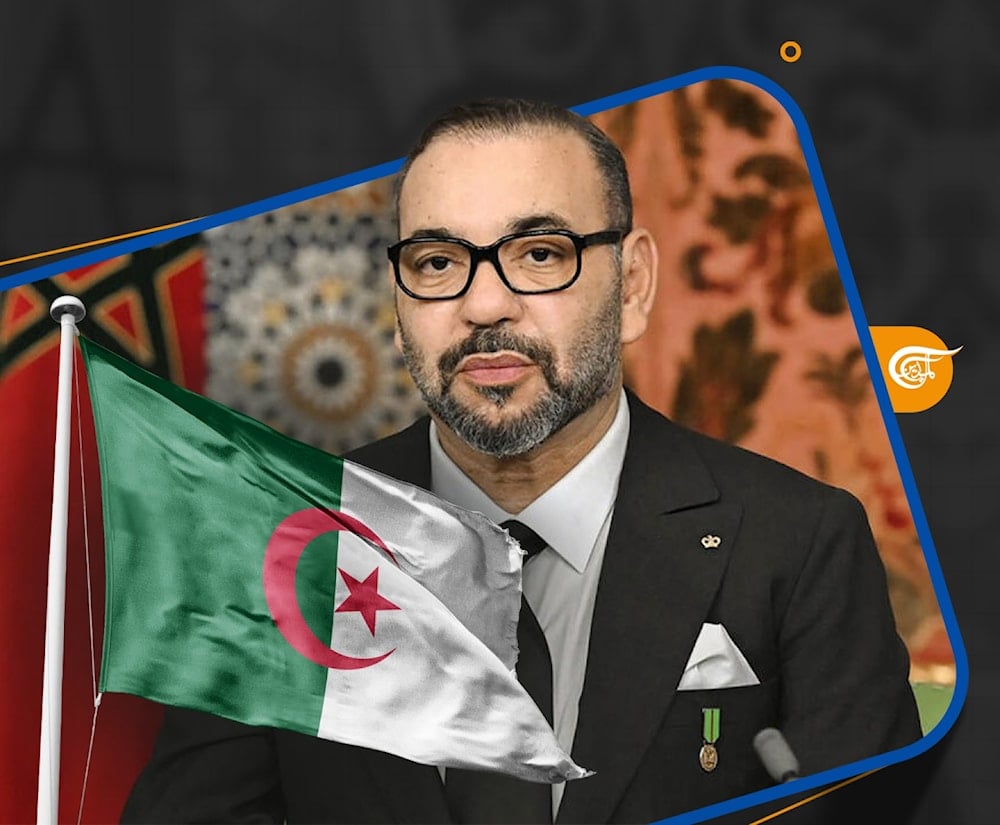 المبادرة الجديدة تهدف إلى إحياء 