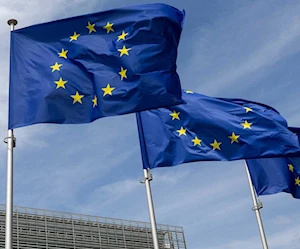 الاتحاد الأوروبي: لدينا الوسائل اللازمة للرد على اضطرابات تجارية مع واشنطن الاتحاد الأوروبي: لدينا الوسائل اللازمة للرد على اضطرابات تجارية مع واشنطن