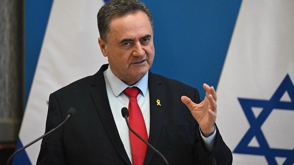 وزير 