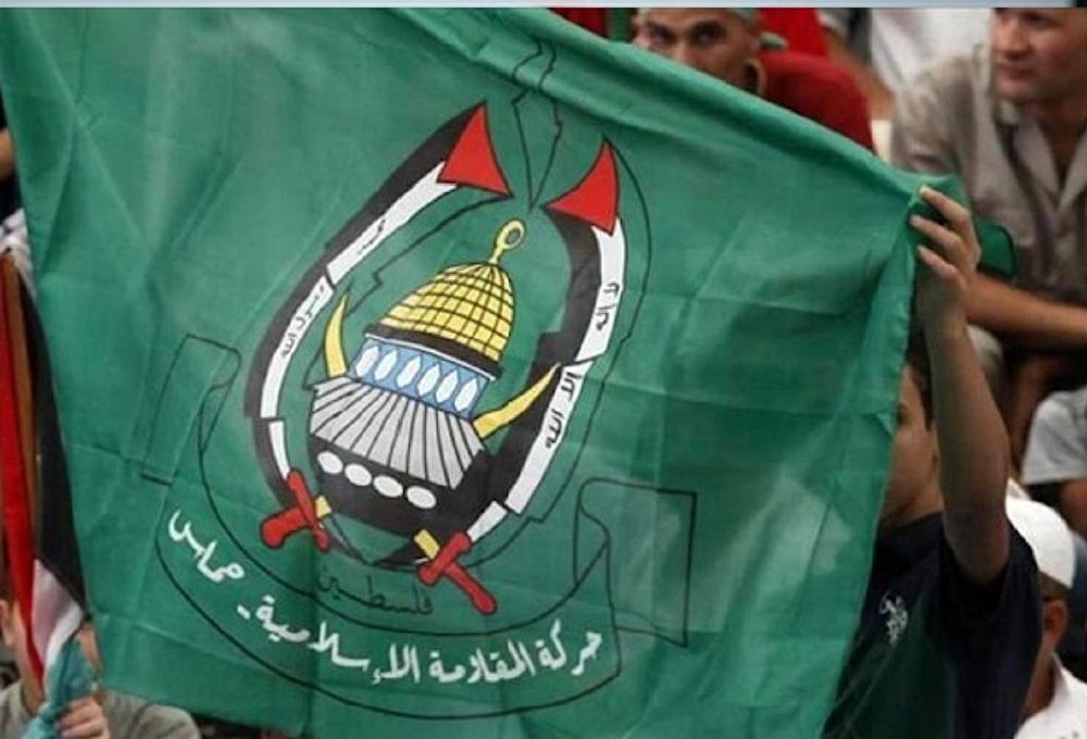 حماس دعت إلى توحيد الجهود الضاغطة على الاحتلال لفتح المعابر وإدخال المساعدات الإنسانية فوراً