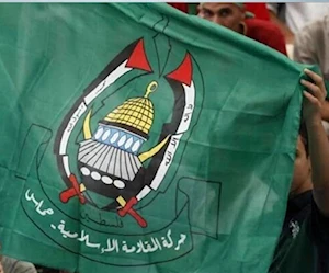 حماس دعت إلى توحيد الجهود الضاغطة على الاحتلال لفتح المعابر وإدخال المساعدات الإنسانية فوراً حماس دعت إلى توحيد الجهود الضاغطة على الاحتلال لفتح المعابر وإدخال المساعدات الإنسانية فوراً