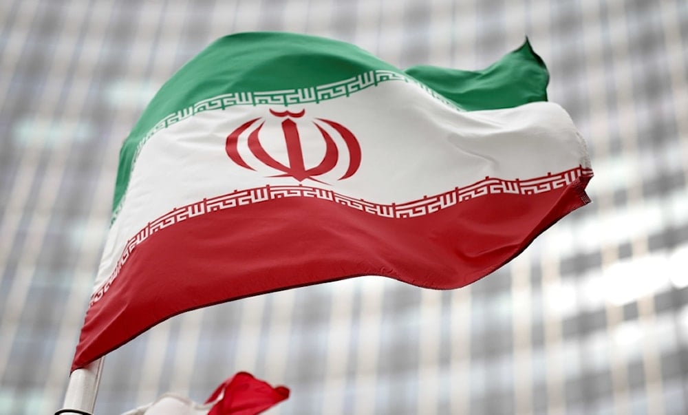 إيران تُعدم جاسوساً نقل معلومات عن عالم نووي إلى الموساد الإسرائيلي