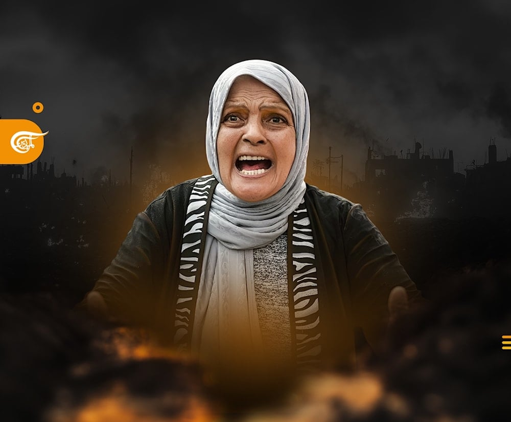  الاحتجاج الذي يتكرر بالطريقة نفسها مرات عدة يُصبح جزءاً مُملاً من المشهد اليومي. 
