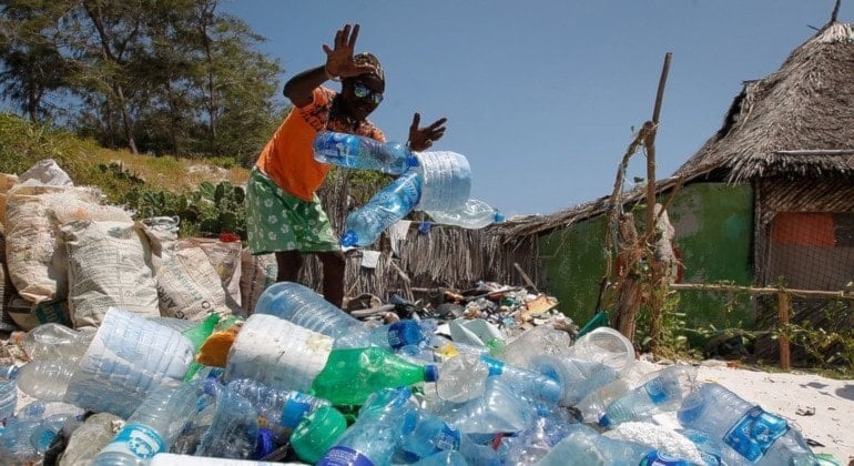UNEP/Cyril Villemain