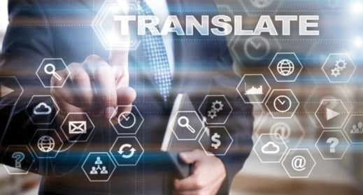 أسهل اللغات في العالم بالترتيب