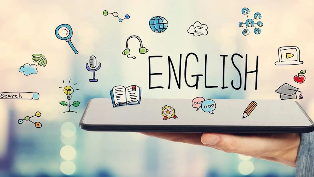 أسهل اللغات في العالم وأصعبها