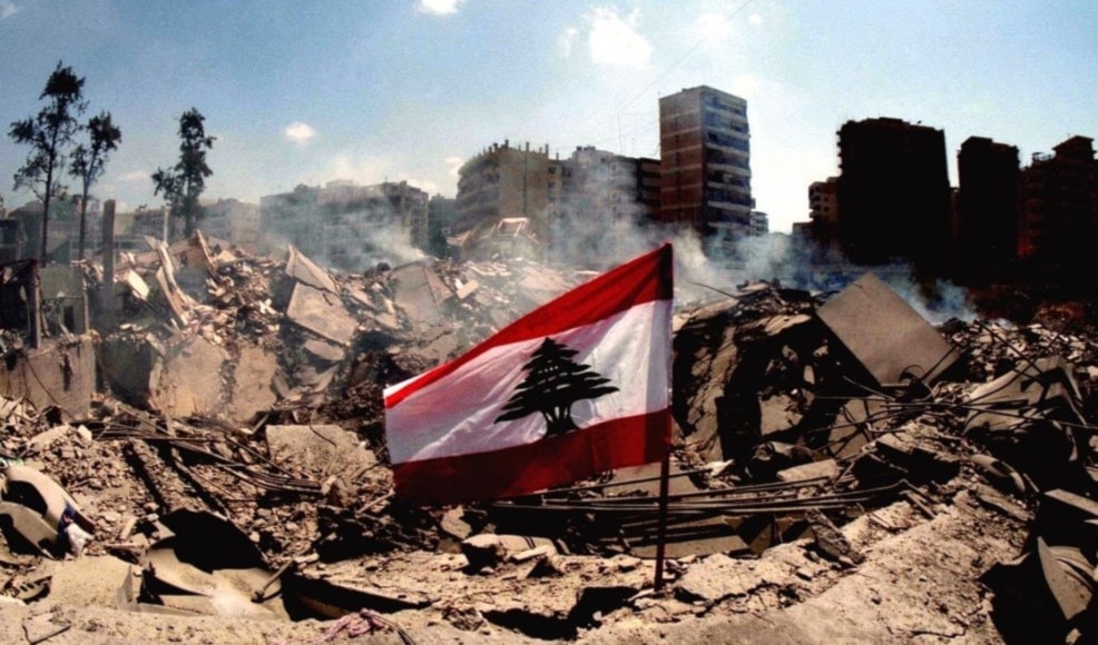 قراءة في بنود المذكرة – بين السيادة والتطبيع (أرشيف).