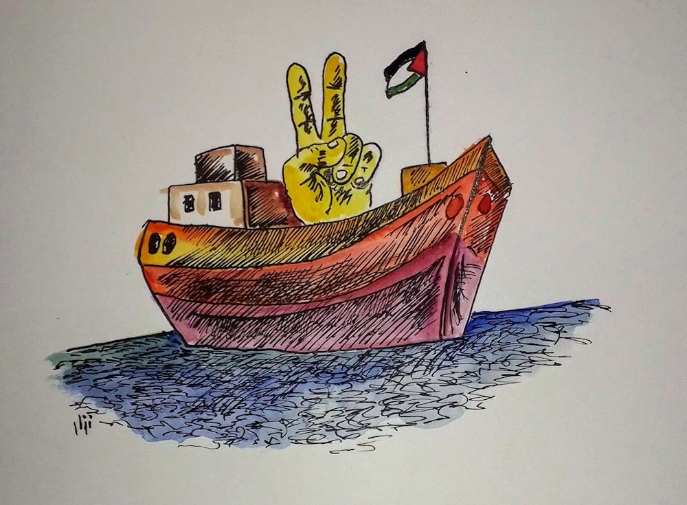 (نزار عثمان)