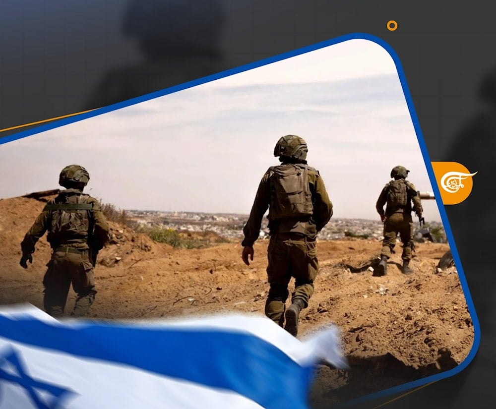  لماذا كُشف عن هذه الوثيقة في هذا التوقيت تحديداً؟