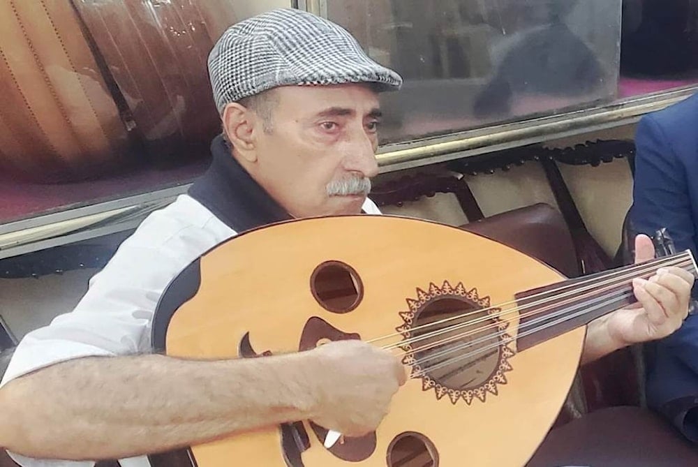 عبد الباسط عبسي