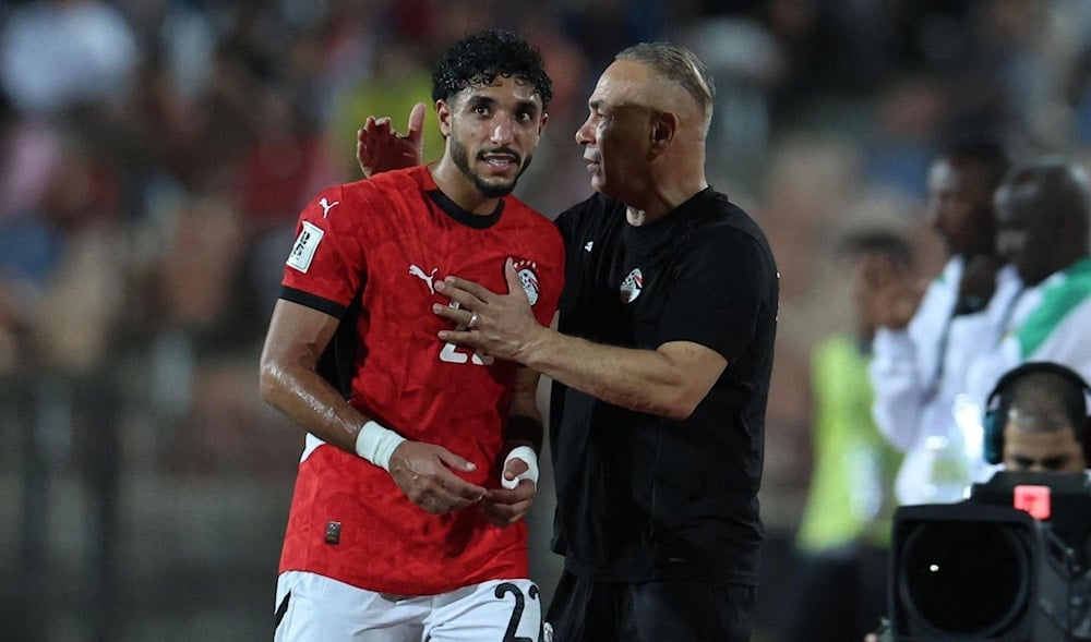 مانشستر سيتي يتلقى ضربة قوية قبل ديربي مانشستر