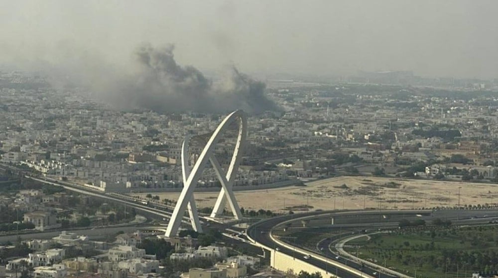 فصائل المقاومة