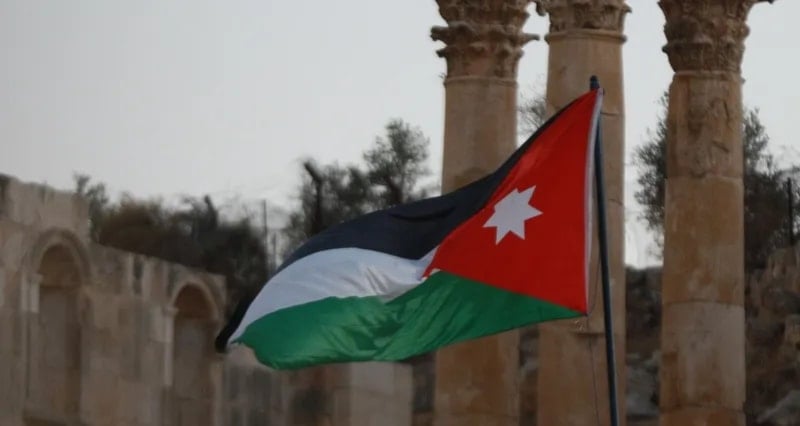 الأردن تدين تصريحات نتنياهو.. وتتضامن مع قطر بعد العدوان الإسرائيلي