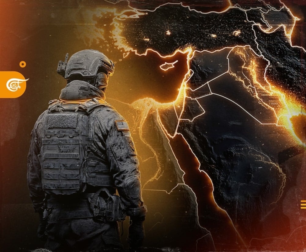 الولايات المتحدة.. مأزق غير مسبوق.