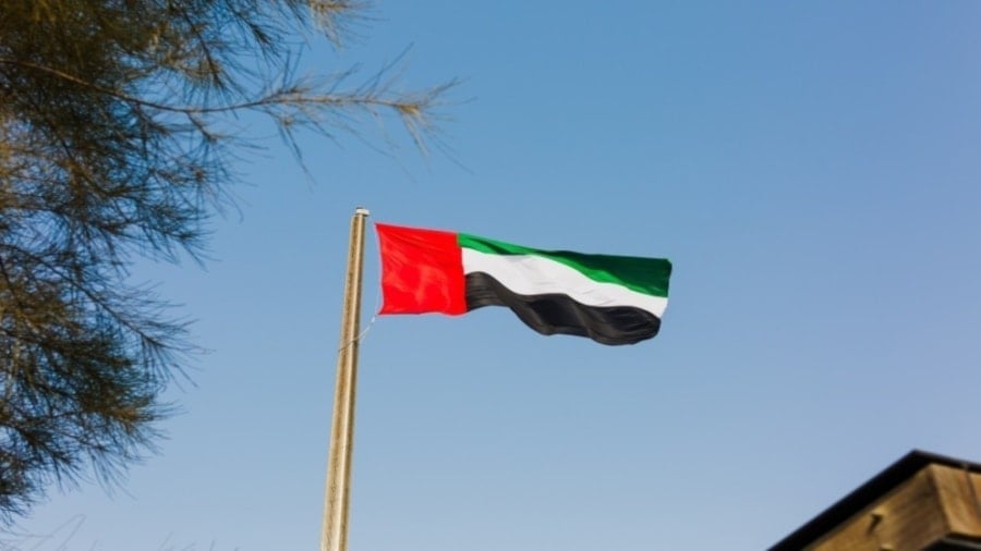 الإمارات تستدعي السفير الإسرائيلي لديها على خلفية العدوان على قطر