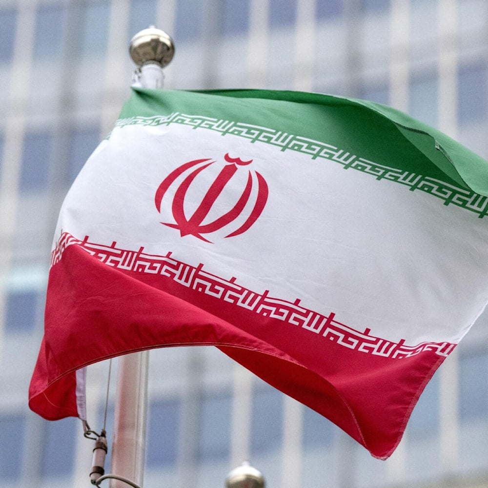 المجلس الأعلى للأمن القومي الإيراني يهدد بتعليق الاتفاق النووي في حال أي عدوان على منشآته (أرشيفية)