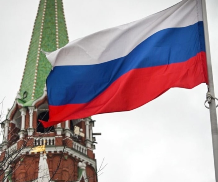 الكرملين: مصادرة الأصول الروسية المجمدة ستضر بالنظام المالي الغربي