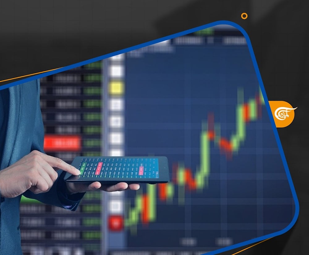 يمثّل الاقتصاد الرقمي اقتصاد الفكرة والإبداع والعقل.