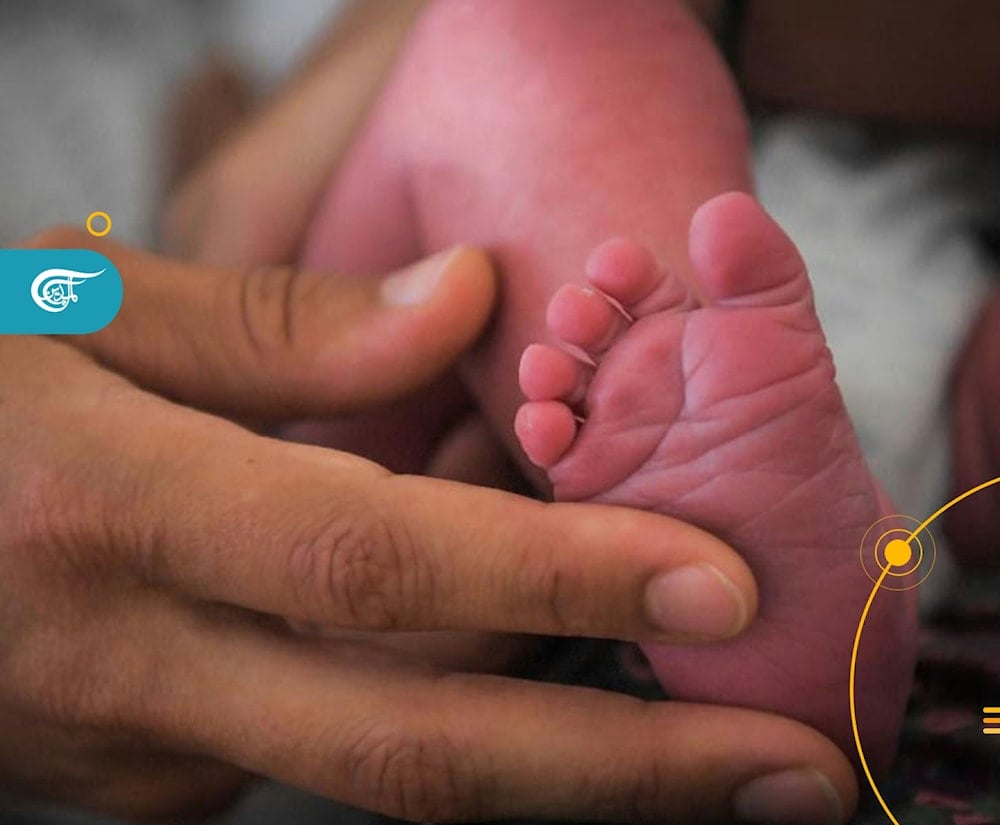 ملاجئ الأطفال: حماية للرضع أم تشجيع على التخلي؟