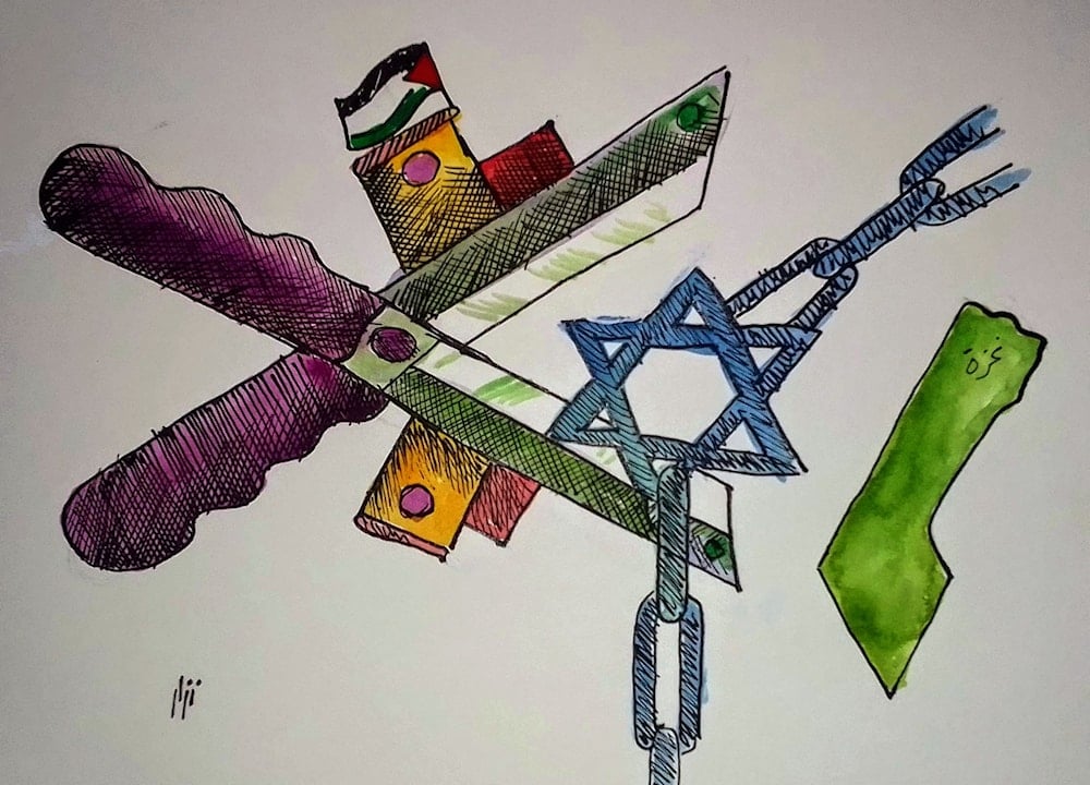 (نزار عثمان)