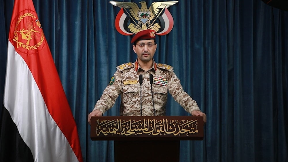 اليمن: القوات المسلحة تضرب مطار 