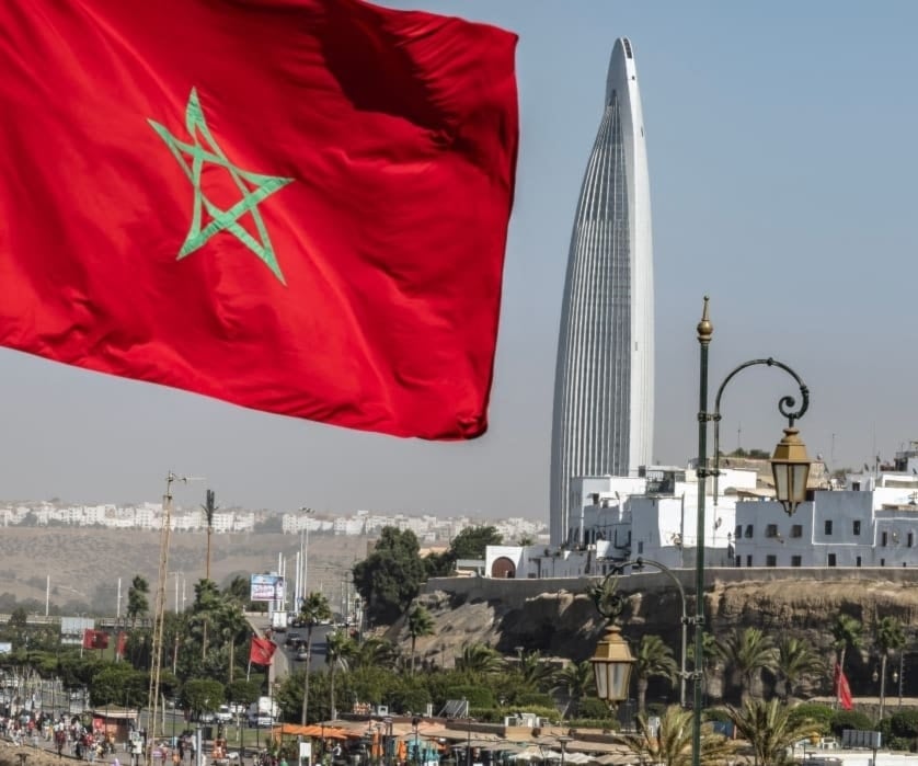 جمعية نسائية تدعو لمقاطعة منتدى المغرب بسبب المشاركة الإسرائيلية