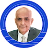 علي أبي رعد