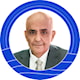 علي أبي رعد