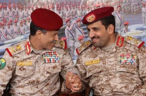 صنعاء: نثق بقدراتنا والعدوان على بلادنا ومقدساتنا لن يمر مرور الكرام