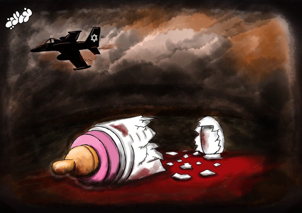(محمد نور الدين - لبنان)