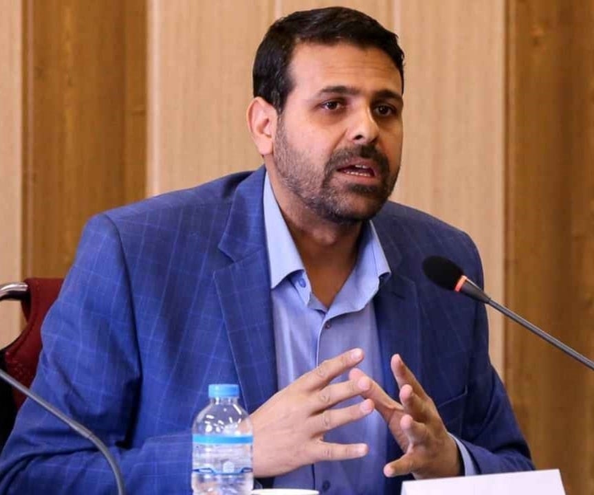 نادري