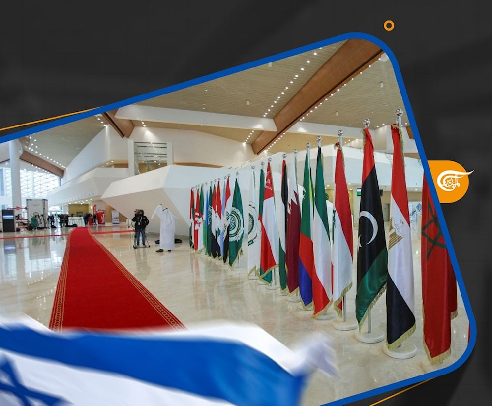 اتفاقيات الدفاع المشترك..معاهدات خارج الخدمة.